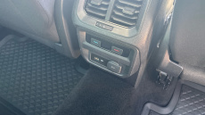 Volkswagen Tiguan 2.0 TDi 150 4Motion SEL 5dr DSG Diesel Estate